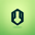 Bitssæt.dk Logo