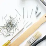 5 gode gaveideer til handymanden