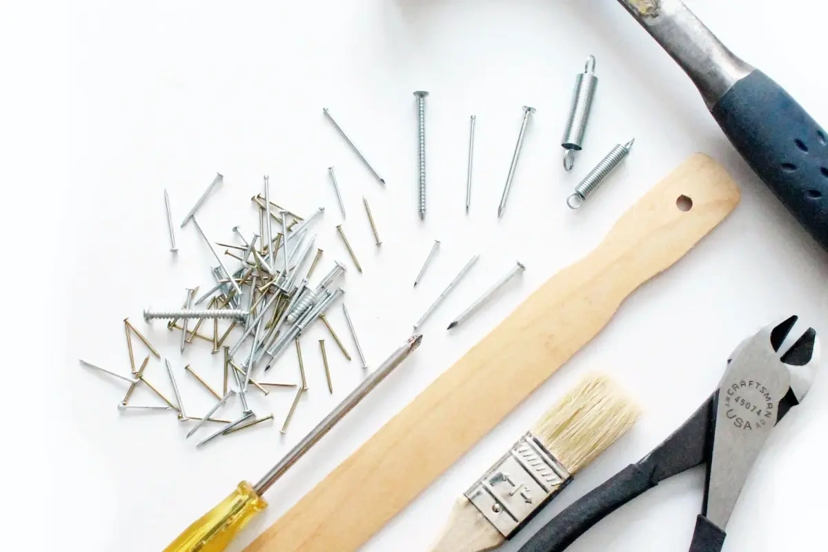 5 gode gaveideer til handymanden