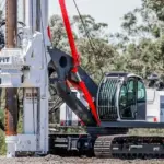 Sådan finder du den bedste boremaskine til dit behov